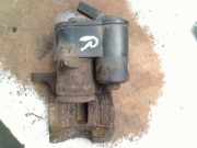 Bremssattel Rechts Hinten Volkswagen Passat Variant (3C5) Kombi 1.6 TDI 16V Bluemotion (CAYC(Euro 5)) 2010 CAYC(Euro 5)