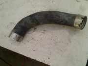 Intercooler Schlauch 8511338 Mini Mini (F55) Schrägheck 5-drs 1.2 12V One First (B38-A12A) 2015