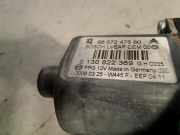 Fensterheber Elektr. Rechts Vorne ARM120076AVD Peugeot 308 (4A/C) Schrägheck 1.6 16V THP 150 (EP6DT(5FX)) 2008