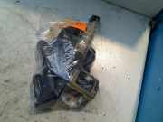 Sicherheitsgurt Rechts Vorne Seat Ibiza II (6K1) Schrägheck 1.4 16V (AUA) 2002