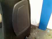 Sitz Links Vorne Peugeot 207/207+ (WA/WC/WM) Schrägheck 1.4 HDi (DV4TD(8HZ)) 2010