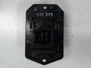 Heizwiderstand Daihatsu Cuore (L251/271/276) Schrägheck 1.0 12V DVVT (EJ-VE) 2005