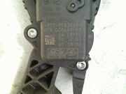 Gaspedalsensor 4M519F836AH Ford Focus 2 Wagon Kombi 1.6 16V (HWDA(Euro 3)) 2005