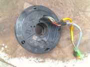 Airbag Schleifring A9064640318 Mercedes-Benz Sprinter 5t (906.63/65) Van 516 CDI 16V (OM651.956) 2012