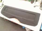Hutablage 1s0867769 Volkswagen Up! (121) Schrägheck e-Up! (EBMA) 2021 EBMA