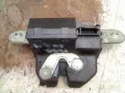 Heckschloss 55701971 Fiat 500C (312) Cabrio 0.9 TwinAir 65 (312.A.4000) 2013