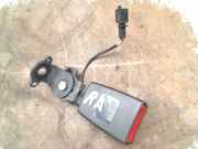 Gürtelschnalle Rechts Hinten 8V0857740 Volkswagen Passat Variant (3G5) Kombi 2.0 TDI 16V 150 (CRLB) 2015 CRLB