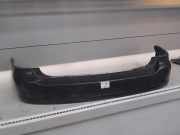 Stoßstange Hinten Volkswagen Golf V Variant (1K5) Kombi 1.4 16V (BUD) 2008 BUD