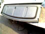 Hutablage Kia Rio II (DE) Schrägheck 1.4 16V (G4EE) 2005