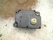 Luftklappe Stellmotor 699N19E616BA Volvo V70 (BW) Kombi 1.6 T4 16V (B4164T) 2012