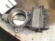 Drosselklappe 965078738002 Citroën C5 II Break (RE) Kombi 2.0 16V (EW10A(RFJ)) 2007