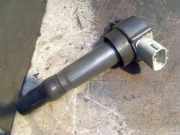 Z?ndung MN195805 Mitsubishi Colt (Z2/Z3) Schr?gheck 1.1 12V (3A91) 2010