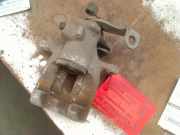 Bremssattel Rechts Hinten Citroën C4 Berline (NC) Schrägheck 5-drs 1.2 12V PureTech 130 (EB2DTS(HNY)) 2014