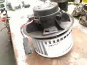 Gebläsemotor Renault Laguna II (BG) Schrägheck 5-drs 2.0 16V (F4R-712) 2007