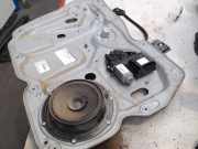 Fensterheber Elektr. Links Vorne 1T0837755M1T0959970 Volkswagen Caddy III (2KA,2KH,2CA,2CH) Van 1.6 TDI 16V (CAYE) 2013 CAYE