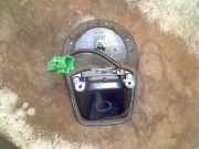 Handgriff Kofferraum Opel Agila (B) Großraumlimousine 1.0 12V (K10B(Euro 4; Euro 5)) 2009