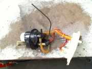 Kraftstoffpumpe Elektrisch 4m0919087bf Audi RS Q8 SUV 4.0 V8 32V RS TFSI Mild Hybrid Quattro (DHUB) 2020