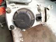 Scheinwerfer Links Volkswagen Golf III (1H1) Schrägheck 1.4 (ABD) 1995 ABD