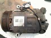 Klima Pumpe 8200720780a Renault Laguna III Estate (KT) Kombi 5-drs 2.0 16V (M4R-704(M4R-D7)) 2008