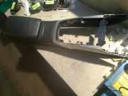 Armlehne 4G0863244B Audi A6 Avant (C7) Kombi 2.0 T FSI 16V (CDNB) 2012