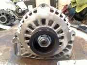 Lichtmaschine 0986083770 Renault Twingo (C06) Schrägheck 3-drs 1.2 (D7F-700) 1997