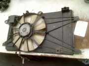 Kühlerventilatormotor 1680004850 Mazda 5 (CR19) Großraumlimousine 1.8i 16V (L823) 2007