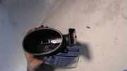Luftmengenmesser 9650010780 Volvo V50 (MW) 1.6 D 16V (D4164T) 2006