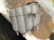 Kühlmittelbehälter 8W0121405G Audi A4 Avant (B9) Kombi 2.0 40 TFSI Mild Hybrid 16V (DLVA) 2020