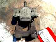 Bremssattel Rechts Hinten BMW 1 serie (F20) Schrägheck 5-drs 118d 2.0 16V (B47-D20A) 2016