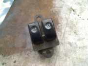Schalter Für Elekt. Fensterheber 9357006000 Hyundai Atos Schrägheck 1.0 12V (G4HC) 2000-02