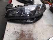 Scheinwerfer Links Renault Laguna II Grandtour (KG) Kombi 5-drs 1.6 16V (K4M-716) 2007