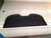 Hutablage Ford Ka II Schr?gheck 1.2 (169.A.4000(Euro 4; Euro 5)) 2010