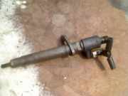 Einspritzventil FW939K546AB Land + Range Rover Range Rover Sport (LW) Gel?ndewagen 3.0 SDV6 (306DT(TDV6)) 2018