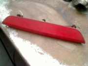 Dritte Bremsleuchte 1Z9945097B Skoda Octavia Kombi (1Z5) Kombi 5-drs 1.2 TSI (CBZB) 2010