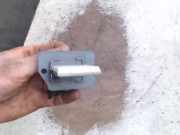 Heizwiderstand Hyundai Tucson (JM) SUV 2.0 16V CVVT 4x2 (G4GC) 2005