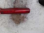 Dritte Bremsleuchte Opel Astra H (L48) Schrägheck 5-drs 1.6 16V Twinport (Z16XEP(Euro 4)) 2006