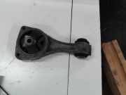 Motorhalter 8200408904 Renault Espace (JE) Großraumlimousine 1.9 dTi (F9Q-722) 2002