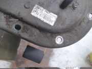 Kraftstoffpumpe Elektrisch 311102E000 Hyundai Tucson (JM) SUV 2.0 16V CVVT 4x2 (G4GC) 2005