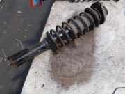 Federbein Links Vorne Suzuki Alto (SH410) Schrägheck 1.0 GA,GL (G10B) 2000