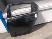 Tür Links Hinten Opel Astra L (F3/FB/FM/FP) Schrägheck 5-drs 1.2 Turbo 130 12V (EB2ADTS(HNS)) 2022