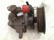 Servolenkung Pumpe Kia Picanto (BA) Schrägheck 1.1 12V (G4HG) 2005