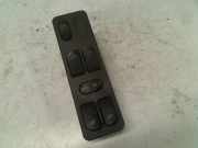 Schalter Für Elekt. Fensterheber 4814364 Saab 9-3 I (YS3D) Schrägheck 2.0 S Turbo 16V (B204L) 2000