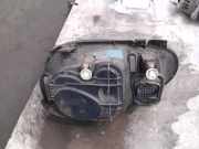 Scheinwerfer Links 1J1941015B Volkswagen Golf IV Variant (1J5) Kombi 1.6 (AKL) 2000 AKL