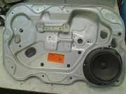 Fensterheber Elektr. Links Vorne Ford Focus 2 Wagon Kombi 2.0 16V (A0DA(Euro 4)) 2007