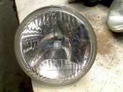 Scheinwerfer Links 305126082 BMW 3 serie (E30/2) (E30/4) Limousine 316 (M10-B18(184VD)) 1987