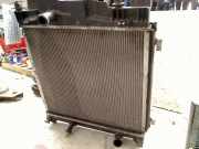 Radiator 4221341792 Toyota iQ Schrägheck 3-drs 1.0 12V VVT-i (1KR-FE) 2009