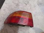 Rücklicht Links Honda Civic (EG) Schrägheck 1.3 DX 16V (D13B2) 1993