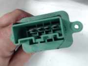 Heizwiderstand 100630200 Fiat Seicento (187) Schrägheck 1.1 S,SX,Sporting,Hobby,Young (176.B.2000) 1998