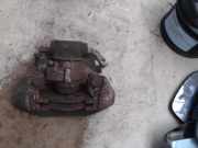 Bremssattel Links Hinten Peugeot 206 (2A/C/H/J/S) Schrägheck 1.6 16V (TU5JP4(NFU)) 2002