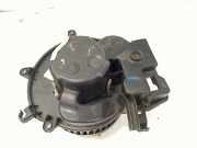 Gebläsemotor Mercedes-Benz C (W203) Limousine 1.8 C-180K 16V (M271.946) 2003